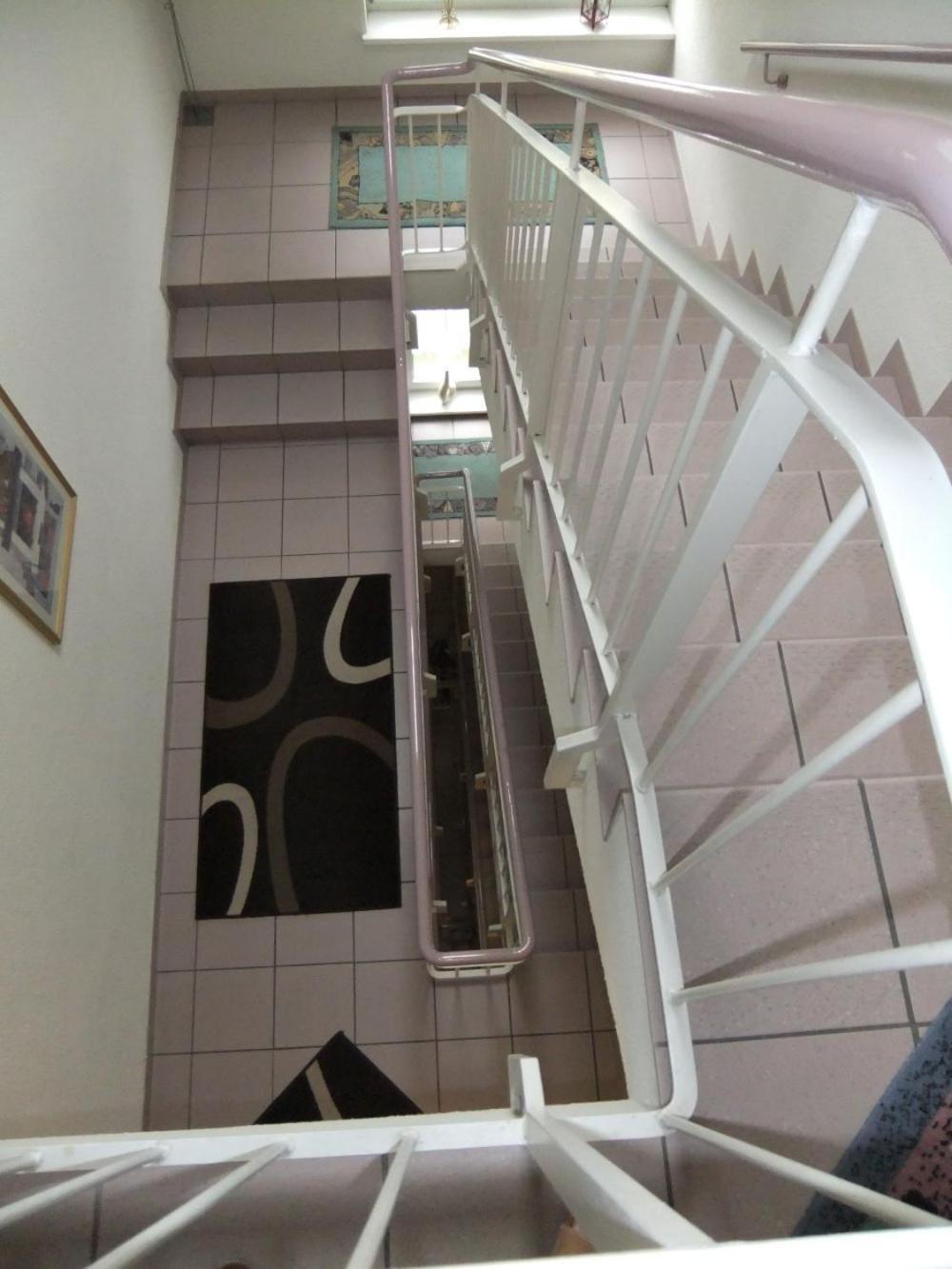 Hotel Garni Classico Aschaffenburg Ngoại thất bức ảnh